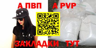 шишки Лесосибирск