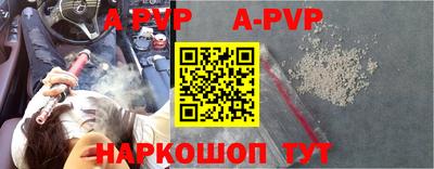 шишки Лесосибирск