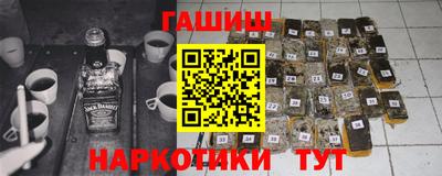 скорость mdpv Малоярославец