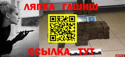 шишки Лесосибирск
