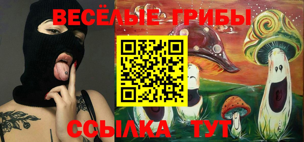 Галлюциногенные грибы MAGIC MUSHROOMS Холмск
